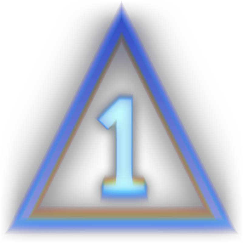 SPT Leaderboard Logo